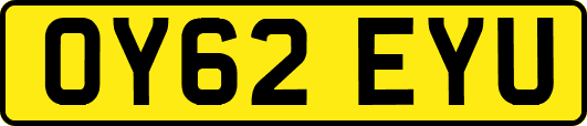 OY62EYU