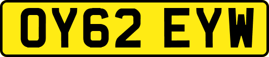 OY62EYW