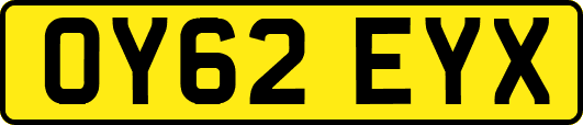 OY62EYX