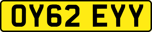 OY62EYY