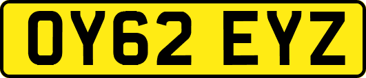 OY62EYZ