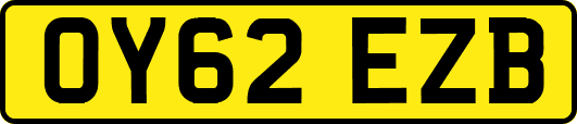 OY62EZB