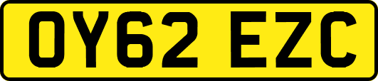 OY62EZC