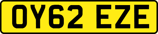 OY62EZE