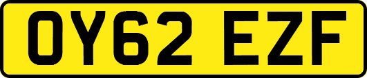 OY62EZF