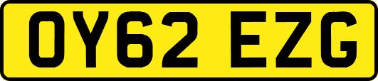 OY62EZG