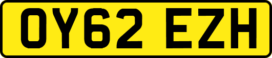 OY62EZH