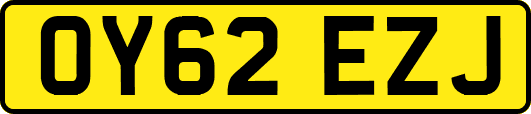 OY62EZJ