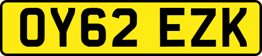 OY62EZK