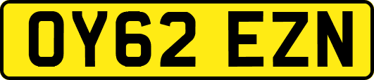 OY62EZN