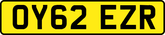 OY62EZR