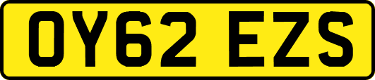 OY62EZS