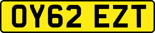 OY62EZT