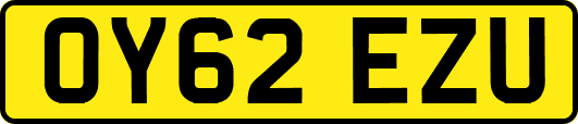 OY62EZU