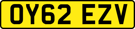 OY62EZV