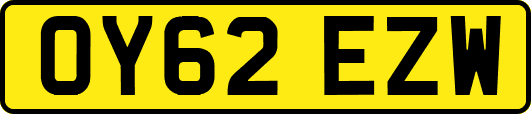 OY62EZW