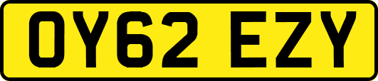 OY62EZY