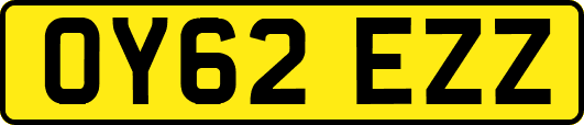 OY62EZZ