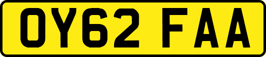 OY62FAA