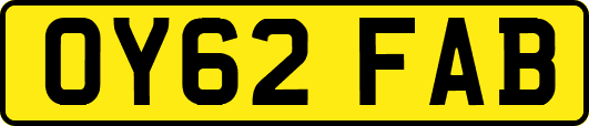 OY62FAB