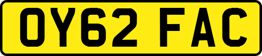 OY62FAC