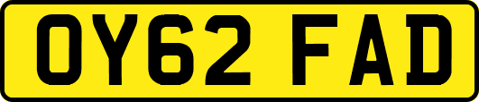 OY62FAD