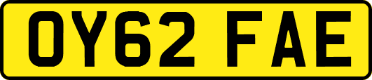 OY62FAE