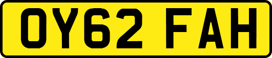 OY62FAH