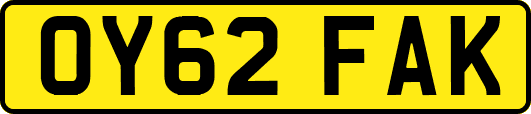 OY62FAK