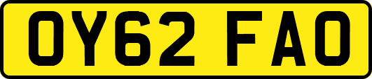 OY62FAO
