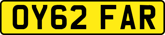 OY62FAR