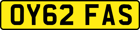 OY62FAS