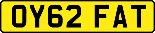 OY62FAT