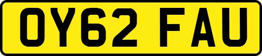 OY62FAU