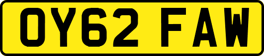 OY62FAW