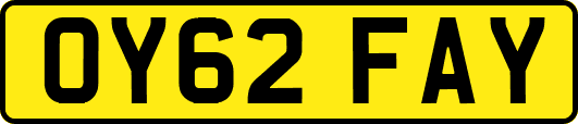 OY62FAY