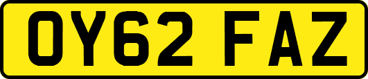 OY62FAZ