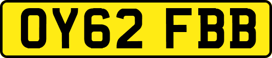 OY62FBB