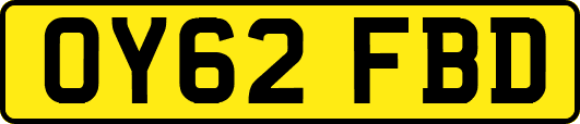 OY62FBD