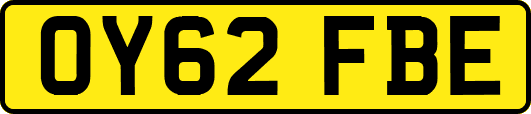 OY62FBE