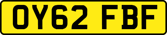OY62FBF