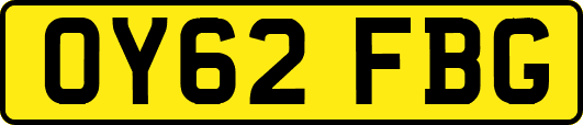 OY62FBG