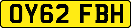 OY62FBH