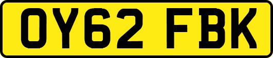 OY62FBK
