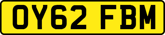 OY62FBM