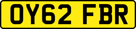 OY62FBR