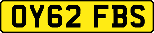 OY62FBS