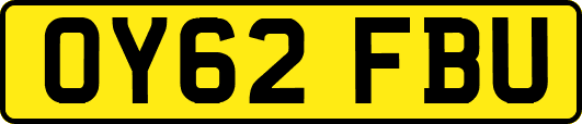 OY62FBU