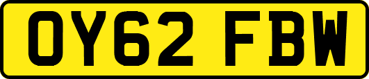 OY62FBW