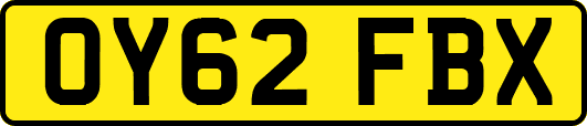 OY62FBX
